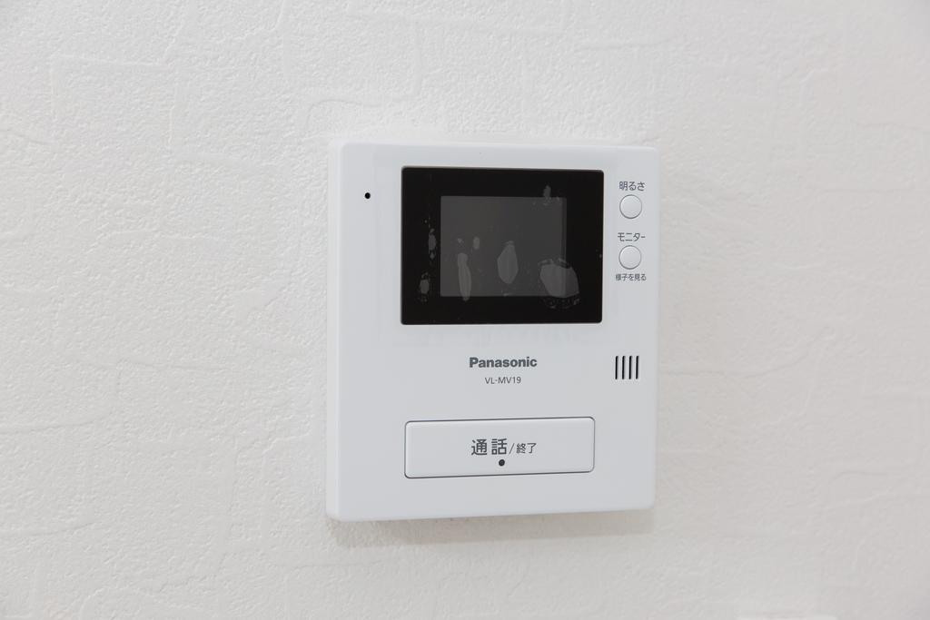 Apartamento Namba Kuromon House Osaka